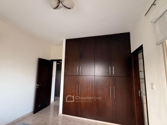 Image No.9-3 Bed Apartment for sale