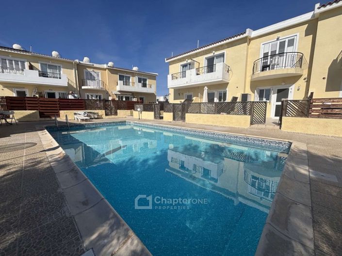 Image No.1-2 Bed Townhouse for sale