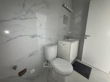Town House For Sale  in  Chlorakas