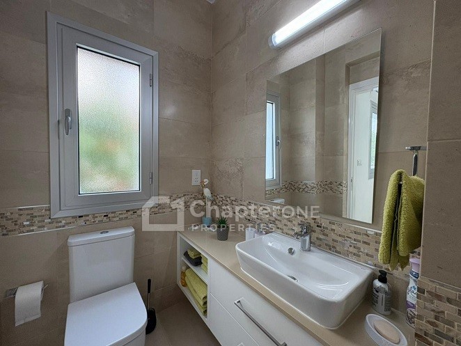 Image No.13-7 Bed Villa for sale