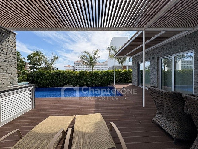 Image No.16-7 Bed Villa for sale