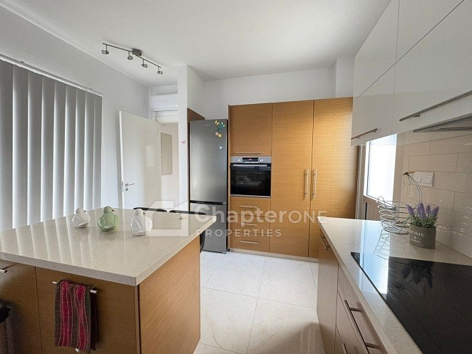 Image No.18-7 Bed Villa for sale