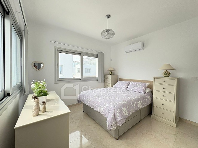 Image No.19-7 Bed Villa for sale