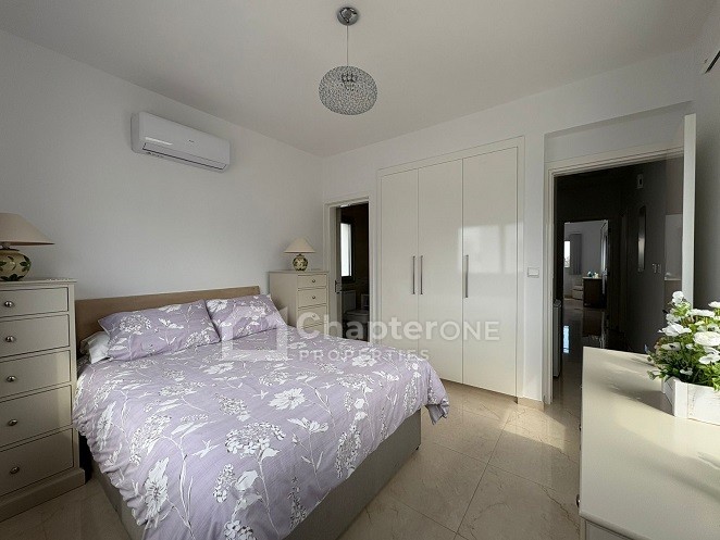 Image No.21-7 Bed Villa for sale