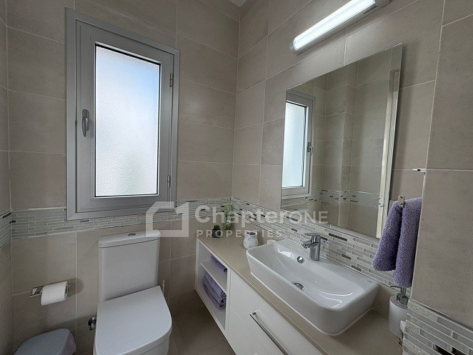 Image No.22-7 Bed Villa for sale