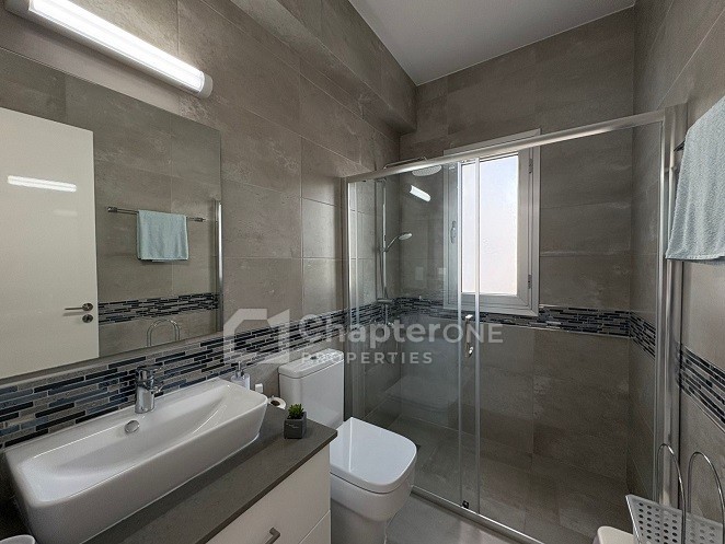 Image No.26-7 Bed Villa for sale