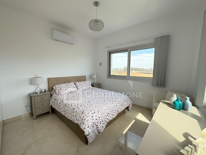 Image No.27-7 Bed Villa for sale