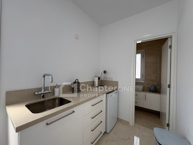 Image No.28-7 Bed Villa for sale