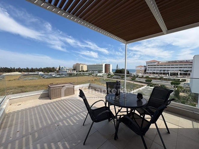 Image No.29-7 Bed Villa for sale