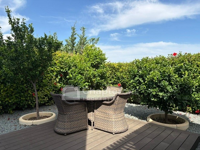 Image No.3-7 Bed Villa for sale