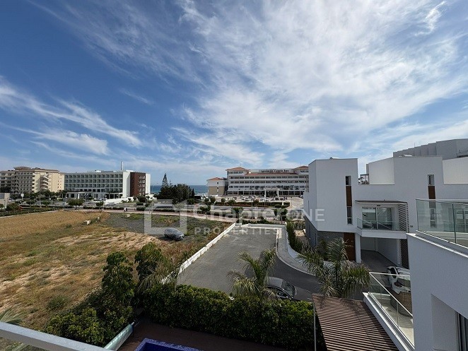 Image No.30-7 Bed Villa for sale