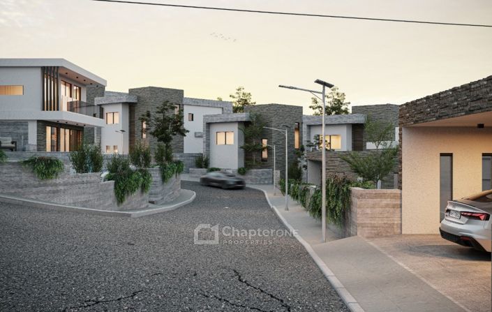 Image No.1-3 Bed Villa for sale
