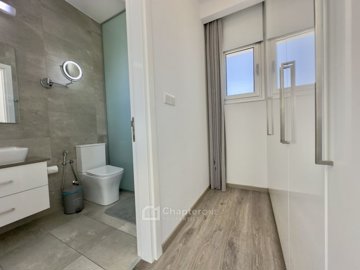 Detached Villa For Sale  in  Kato Paphos