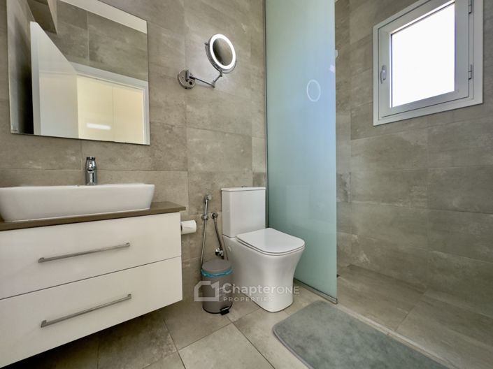 Image No.16-4 Bed Villa for sale