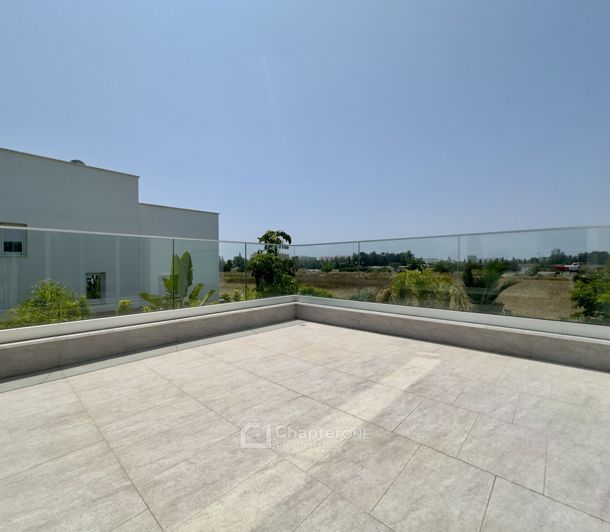 Image No.17-4 Bed Villa for sale