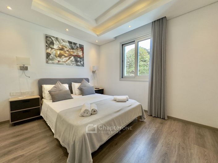 Image No.18-4 Bed Villa for sale