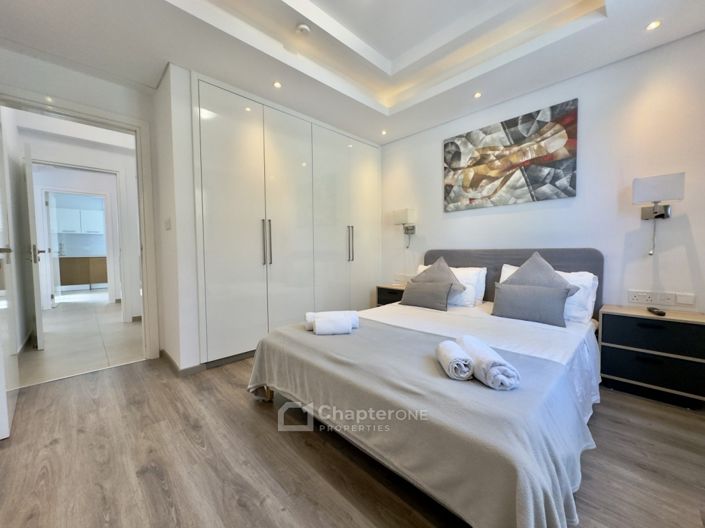 Image No.19-4 Bed Villa for sale