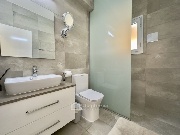 Image No.20-4 Bed Villa for sale