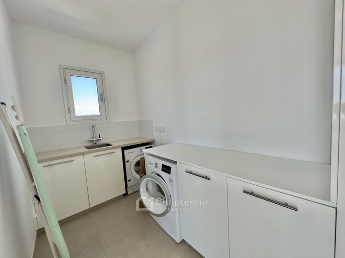 Image No.21-4 Bed Villa for sale