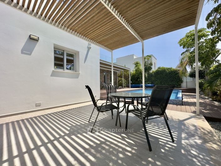 Image No.23-4 Bed Villa for sale