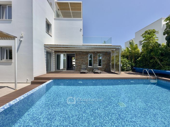 Image No.24-4 Bed Villa for sale