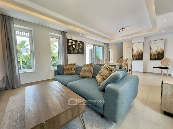 Image No.3-4 Bed Villa for sale