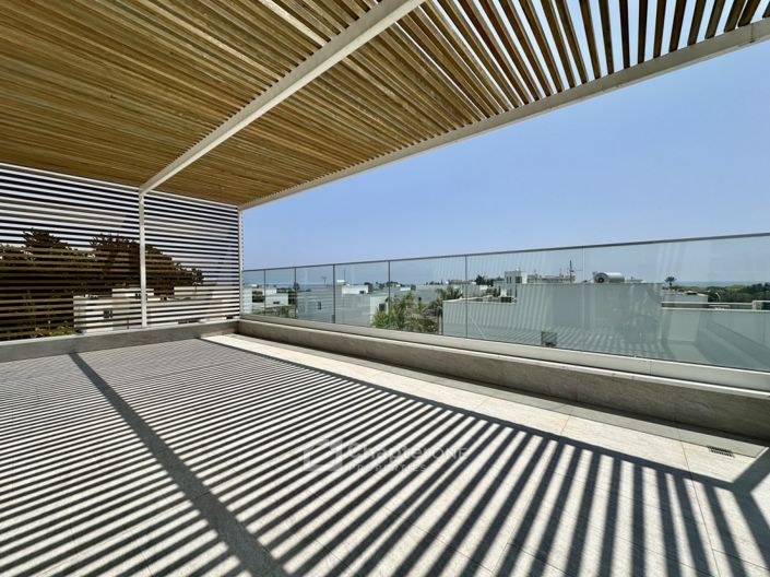 Image No.9-4 Bed Villa for sale