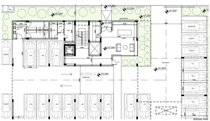Image No.1-floorplan-1