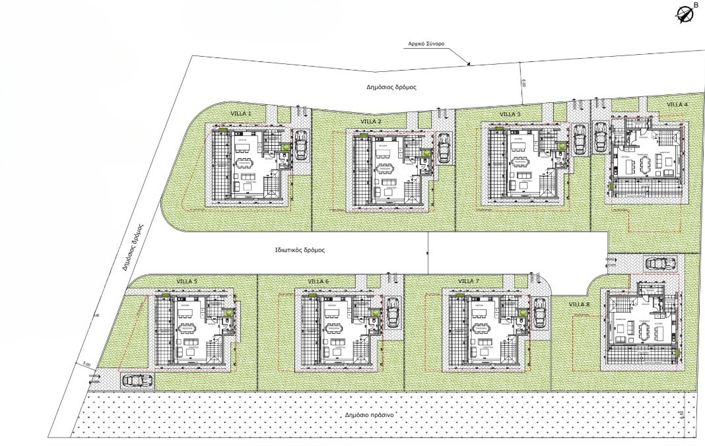 Image No.2-floorplan-2