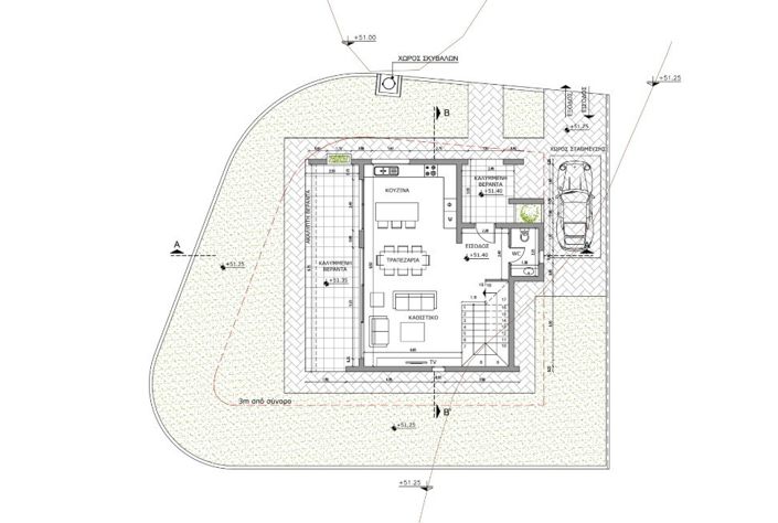 Image No.3-floorplan-3