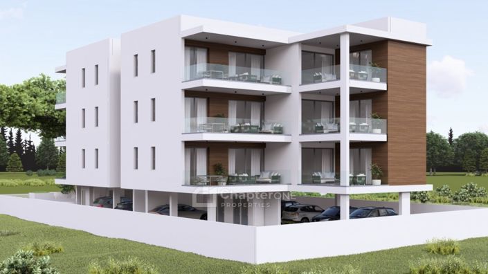 Image No.1-2 Bed Apartment for sale
