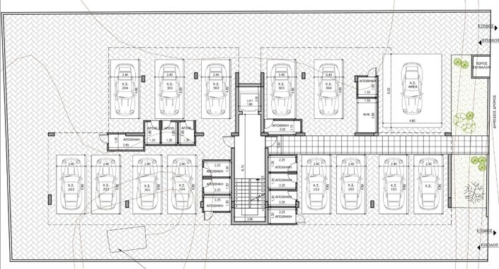 Image No.1-floorplan-1