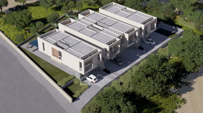 Image No.2-3 Bed Villa for sale