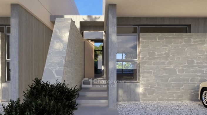 Image No.3-3 Bed Villa for sale