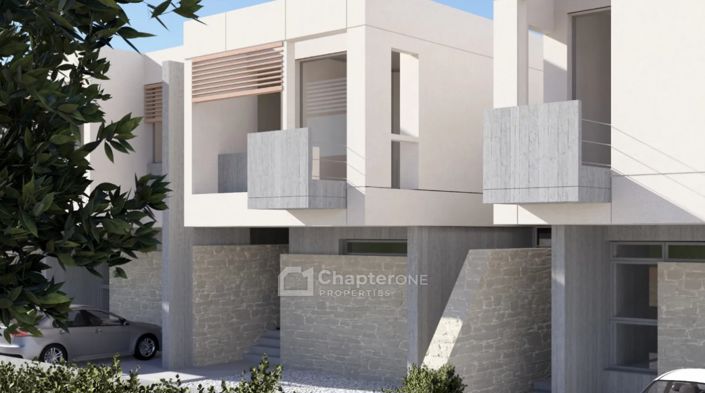 Image No.5-3 Bed Villa for sale