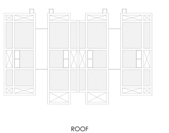 Image No.3-floorplan-3