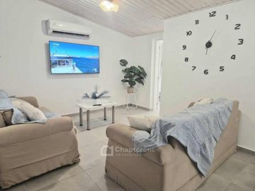 Apartment For Sale  in  Chlorakas