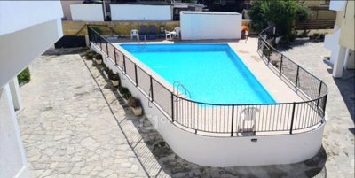 Apartment For Sale  in  Chlorakas