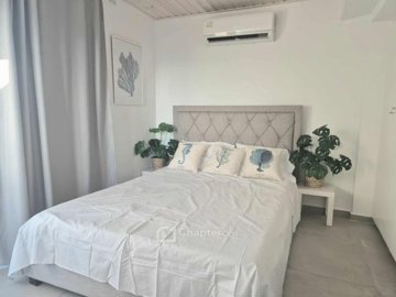 Apartment For Sale  in  Chlorakas