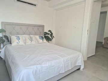 Apartment For Sale  in  Chlorakas