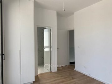Detached Villa For Sale  in  Chlorakas