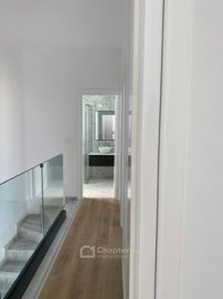 Detached Villa For Sale  in  Chlorakas