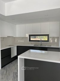 Detached Villa For Sale  in  Chlorakas