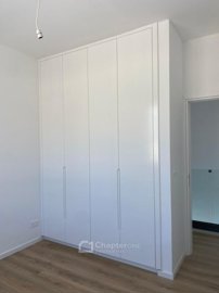 Detached Villa For Sale  in  Chlorakas