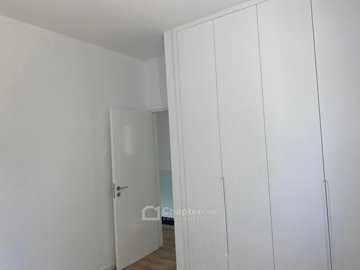 Detached Villa For Sale  in  Chlorakas