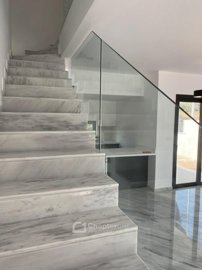 Detached Villa For Sale  in  Chlorakas