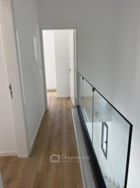 Detached Villa For Sale  in  Chlorakas