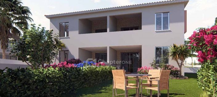 Image No.1-3 Bed Villa for sale