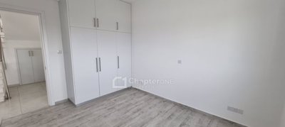 Detached Villa For Sale  in  Anavargos