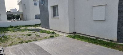 Detached Villa For Sale  in  Anavargos